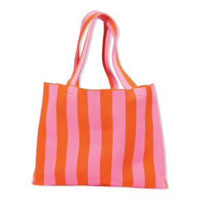 Free Summer Tote with $19.50 Purchase