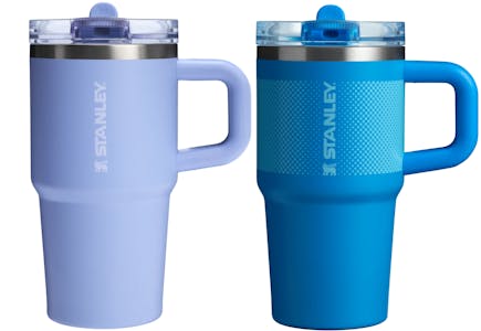 Stanley Quencher Tumbler