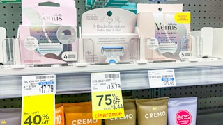 cvs-clearance-razors