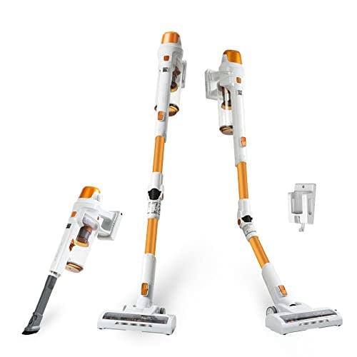 Kenmore Cordless Stick Vacuum