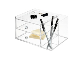 iDesign Clarity Organizer