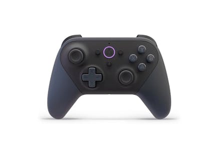 Official Luna Wireless Controller