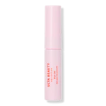Clear Brow Shaping Gel