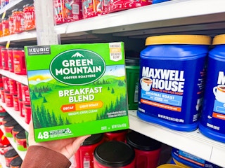 tariff-pantry-deals-kcl-15