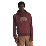 The North Face Men's Hoodie