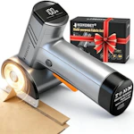 Cordless Cutting Tool
