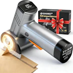 Cordless Cutting Tool