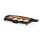 Cooks Non-Stick Griddle