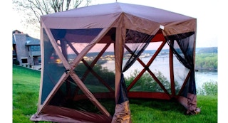 qvc gazebo feature 1682966438 1682966438