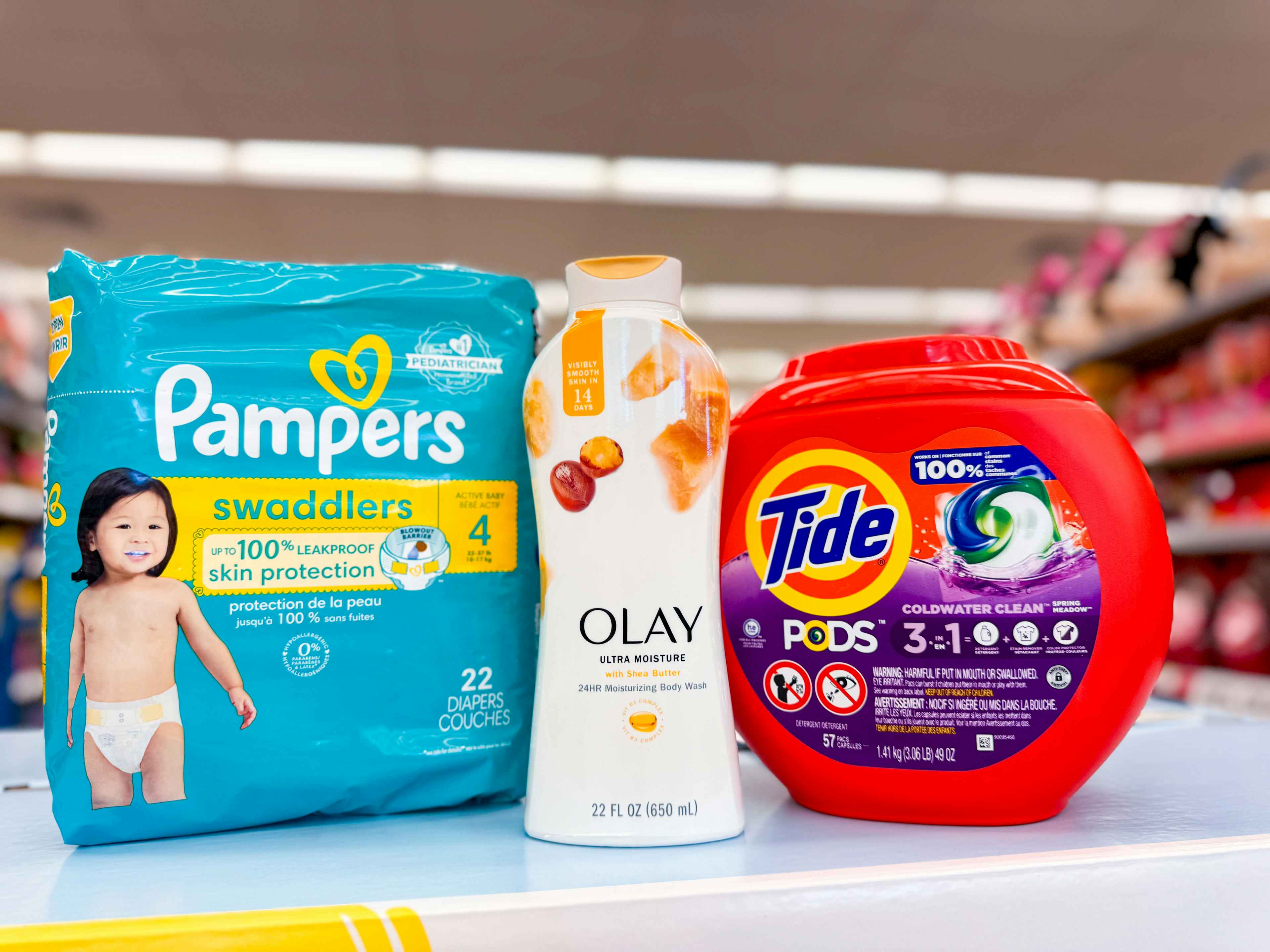 tide-pampers-olay-walgreens49