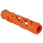 Chuckit! Air Fetch Dog Stick
