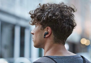 untilgone-tozo-wireless-headphones-dec-2022