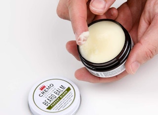amazon cremo beard balm 2022 1 1642620961 1642620961