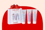 First Aid Beauty Skin Care Gift Set