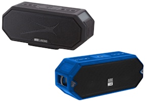 Altec Lansing Bluetooth Speaker