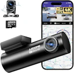 Dash Cam