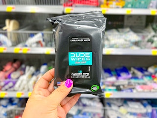 walmart dude wipes 18 count a 1687878749 1687878749