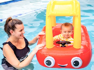 walmart little tikes cozy coupe pool float b 1 1682786899 1682786900