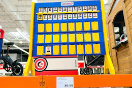 costco-giant-guess-who-game-