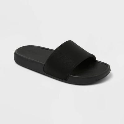 All In Motion Kids' Slides