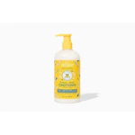 Blessed Bananas Conditioner