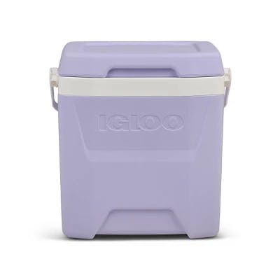 Igloo Cooler