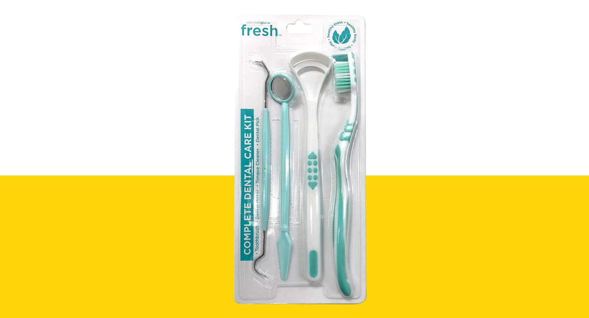 Home The Krazy Coupon Lady