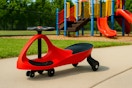 qvc-little-wiggle-car-2