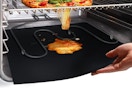 oven liners