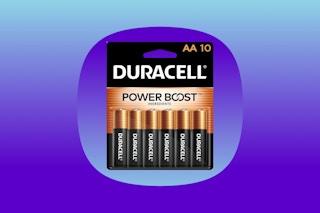 duracell-AA-batteries-amazon