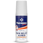 Theraworx Pain Relief