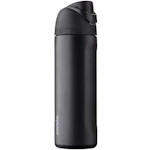 Owala FreeSip Water Bottle