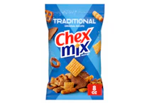 Chex Mix Snack Mix Bag