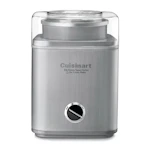 Cuisinart Ice Cream Maker