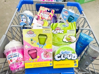 five below play doh slime in store 2023 16 1677786882 1677786882