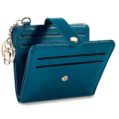 Small Wallet