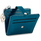Small Wallet