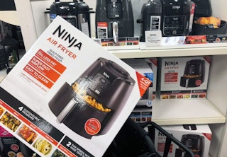 kohls ninja air fryer 112318b 1542988351