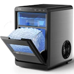 Nugget Ice Maker