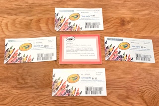 crayola-coupons