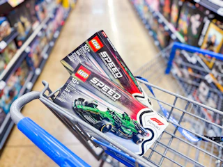 walmart-speed-champions-lego-aston-martin