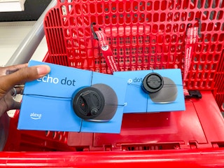 target black friday echo dot 2021 1 1634758386 1634758386