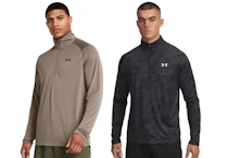 Under Armour Men's Pullover