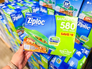 sams-club-ziploc-bags-2