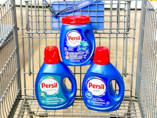 walmart-persil-sponsored-kcl-2