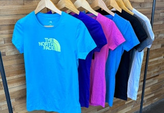 proozy-north-face-womens-tee-2023-1