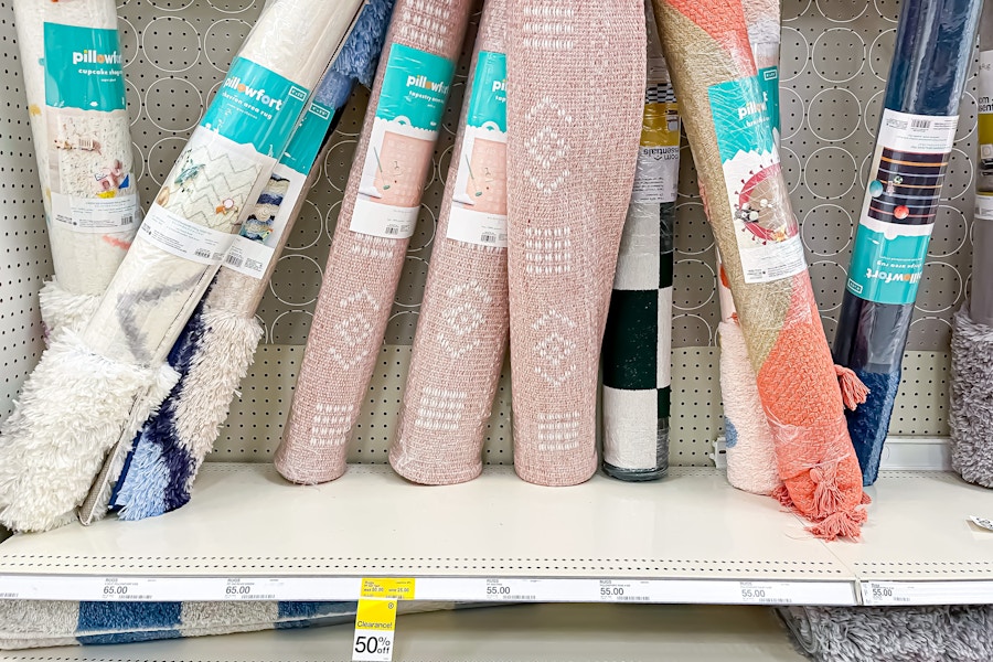 target-rug-in-store-clearance-4