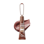 TONYMOLY Lip Balm Keychain