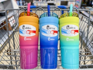 bubba envy tumblers walmart4 1682365633 1682365634