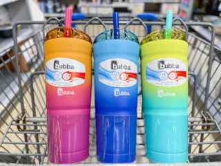 bubba envy tumblers walmart4 1682365633 1682365634